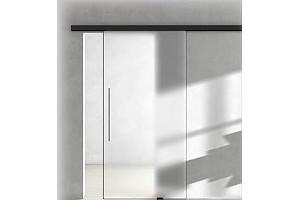 Rieles Para Puertas Correderas De Cristal 31-mOLzO-hL._AC_UL320_