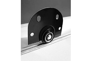 314s9lH5JVL._AC_UL320_