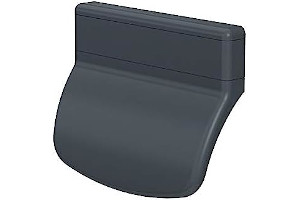 Ventanas Corredizas De Pvc Precios 31P7gC1WLWL._AC_UL320_