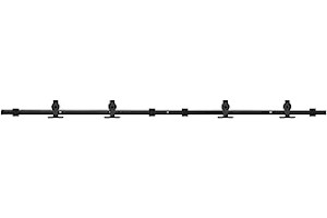 Herraje Puerta Corredera Doble 31Z0B2rgKjS._AC_UL320_