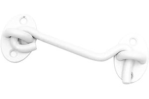 Ventana Fija Y Corrediza 31e0u-k7kpS._AC_UL320_