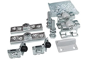 Accesorios Puertas Correderas Klein 41-65H01i6L._AC_UL320_