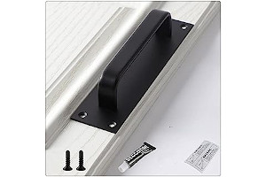 413Up+Ze8gS._AC_UL320_