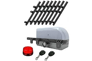 Corredera Para Porton Automatico 415loig8MFL._AC_UL320_