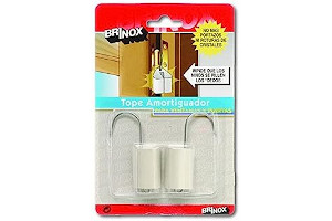 Contraventanas Correderas Precios 41AbVVESIJL._AC_UL320_