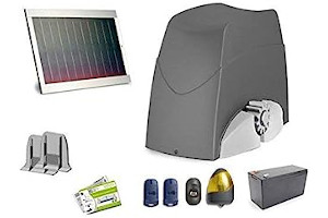 Potencia Motor Puerta Corredera 41ENB9N8u2L._AC_UL320_