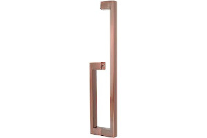 41FNjl8Ck+L._AC_UL320_