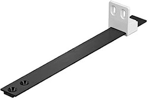 Bisagras Para Puertas Corredizas 41IbuhPUAfL._AC_UL320_