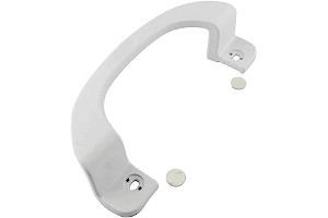 Ventana Corredera Aluminio Color Madera 41OnBtazI4L._AC_UL320_