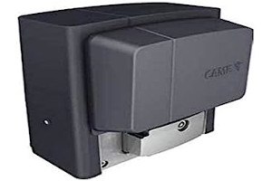 41QW98CdMSL._AC_UL320_