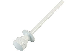 41WJFgndgsL._AC_UL320_