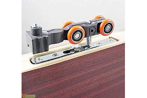 41YGQOO-7VL._AC_UL320_