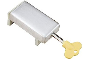 Rieles De Aluminio Para Ventanas Corredizas 41dpr7rwJPL._AC_UL320_