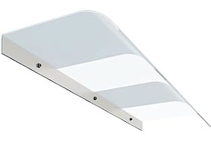 Puerta Corredera Translucida 41fP1wS2vuS._AC_UL320_