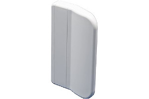 41kEupwiEfL._AC_UL320_