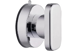 Puertas Corredizas De Vidrio Para Muebles 41lLYWATOKL._AC_UL320_