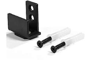 Guia Corrediza Para Mueble 41n81Lz6AXL._AC_UL320_