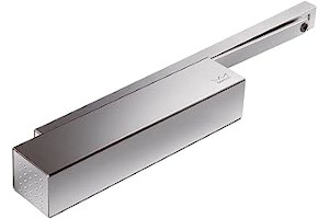 41nVmRXegiL._AC_UL320_