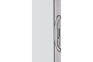 Correderas De Aluminio Para Vidrios 41rO5NreKHL._AC_UL320_