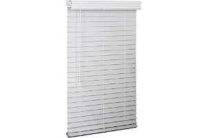 41sIW6OU66L._AC_UL320_