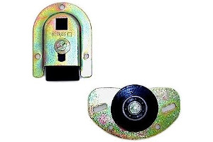 Saheco Vidrio 41yevI2MBGL._AC_UL320_