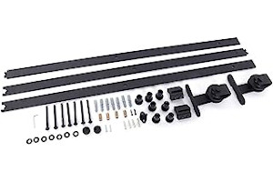 Rieles Curvos Para Puertas Corredizas 51-XtPB-1YL._AC_UL320_