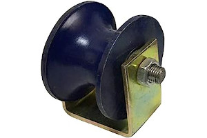 Rieles De Hierro Para Puertas Corredizas 51-sCL3YeQL._AC_UL320_