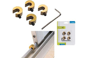 Ventana Corredera Triple 510e2dT2sHL._AC_UL320_