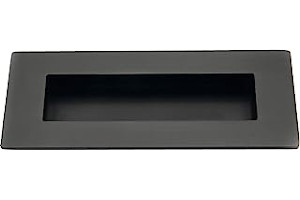 Puertas Correderas Hierro Negras 5133rSRRx-L._AC_UL320_