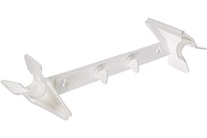 514LAHOPYYL._AC_UL320_