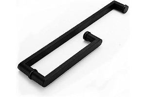 Cabinas De Baño Corredizas 51AE6mqE1gL._AC_UL320_