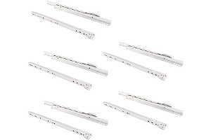 Rieles Guias Correderas 51EgTyviZdL._AC_UL320_