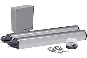 Precio Puerta Corredera Automatica Vidrio 51F784lM3+L._AC_UL320_