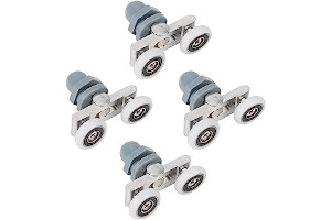 Puerta Deslizante Para Baño 51FIW0NSL+L._AC_UL320_