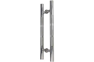 Herrajes Para Vidrio Corredizo 51FV04fzaLL._AC_UL320_