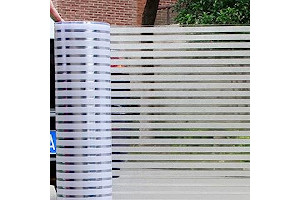 Divisiones De Baño Corredizas 51NIcfS8-jL._AC_UL320_