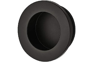 Puertas Corredizas De Aluminio Para Interiores 51RGD2FSlQL._AC_UL320_