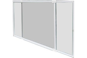 Ventana Corredera 120X120 Con Persiana 51RQhbixocL._AC_UL320_