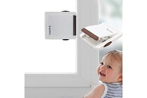 Ventana Corredera Cristal 51SaxugXduS._AC_UL320_