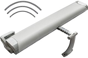 51YPj2gAj1L._AC_UL320_