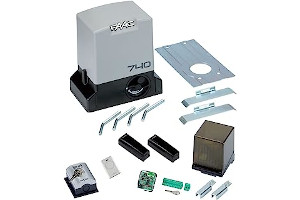 51YvNk4xn6L._AC_UL320_