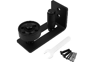 51bQDS0m-YL._AC_UL320_