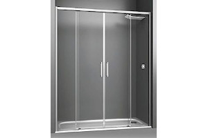 Corredera Cristal Templado 51eS95EvdGL._AC_UL320_