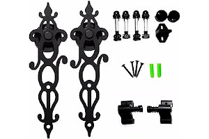 Sistemas Para Puertas Corredizas De Madera 51eXeucLd4L._AC_UL320_