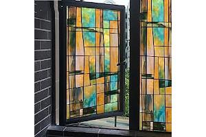 51hAecxtOHL._AC_UL320_