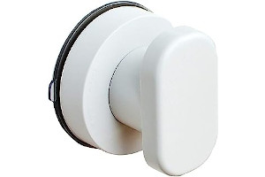 Ventana Corredera Minimalista 51ihgYera1L._AC_UL320_