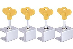 Ventanas Correderas Deslizantes 51kDFsdtQOL._AC_UL320_