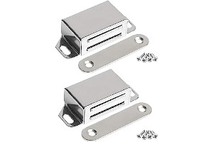 Ventanas Para Cocina Corredizas 51kV3AUAVjL._AC_UL320_