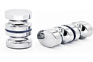 Puerta Krona Cristal 51kjd5Ok-8L._AC_UL320_