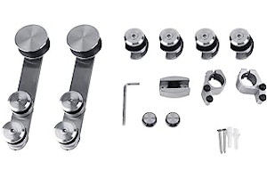 Rieles Para Vidrios Corredizos 51mnOpgtPeL._AC_UL320_